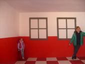 Farma iluzji - 22
